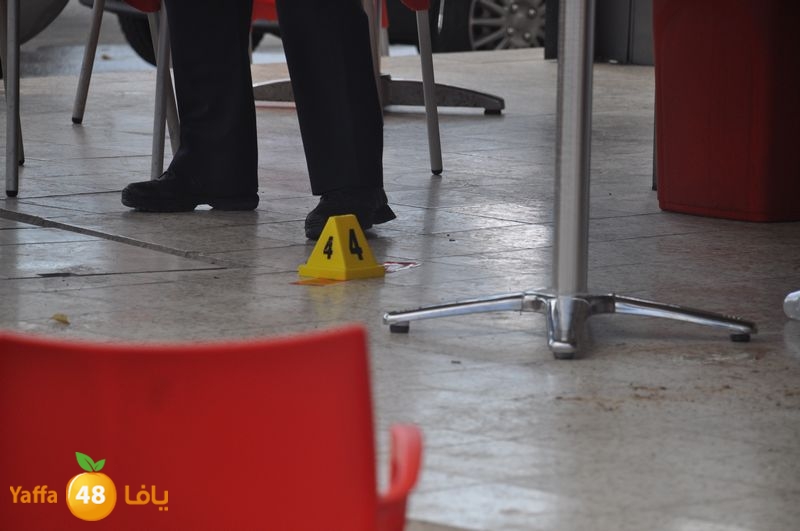 fire in lud 922 (6).JPG